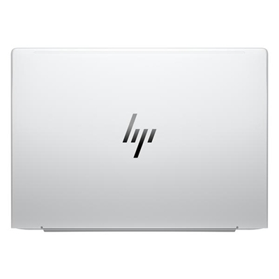 NB HP AI ELITEBOOK 8 G1I14 A37MLET 14 WUXGA ULTRA7-255U 16GBDDR5 512SSD W11PRO 3Y CAM 4USB RI FINO:31/12