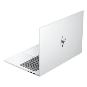 NB HP AI ELITEBOOK 8 G1I 16AD2Y8ET 16 WUXGA ULTRA5-225U 16GBDDR5 512SSD W11PRO 3Y CAM4USB BT HDMI FINO:31/12