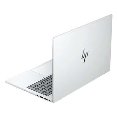 NB HP AI ELITEBOOK 8 G1I 16AD2Y8ET 16 WUXGA ULTRA5-225U 16GBDDR5 512SSD W11PRO 3Y CAM4USB BT HDMI FINO:31/12