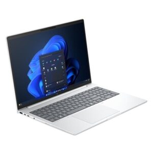 NB HP AI ELITEBOOK 8 G1I 16AD2Y8ET 16 WUXGA ULTRA5-225U 16GBDDR5 512SSD W11PRO 3Y CAM4USB BT HDMI FINO:31/12