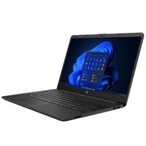 NB HP 250R G9 C80XWAT 15.6FHD AG CORE 5-120U 8DDR4 256SSD W11 PRO 3Y CAM BT 3USB HDMI WIFI FINO:31/12