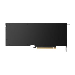 OPT WKS HP 8D6C1AA SCHEDA VIDEO NVIDIA QUADRO RTX 4500 ADA 24GB DDR6 4XDP PCIEXPRESS 4.0 FINO:31/12
