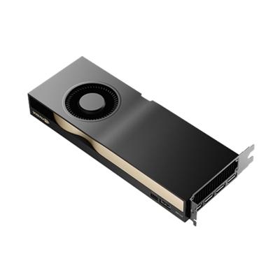 OPT WKS HP 8D6C1AA SCHEDA VIDEO NVIDIA QUADRO RTX 4500 ADA 24GB DDR6 4XDP PCIEXPRESS 4.0 FINO:31/12