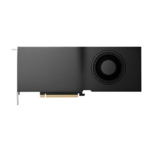 OPT WKS HP 8D6C1AA SCHEDA VIDEO NVIDIA QUADRO RTX 4500 ADA 24GB DDR6 4XDP PCIEXPRESS 4.0 FINO:31/12