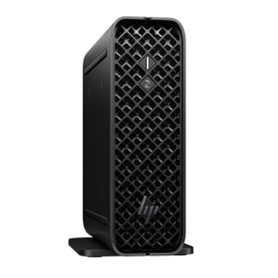 WORKSTATION HP AI Z2 MINI 1LT G1I D4SZ5ET ULTRA7-265 32GBDDR5 6400MHZ 1TBSSD W11PRO 3YNBD GLAN 280WATT 6USB 2XDP FINO:31/12