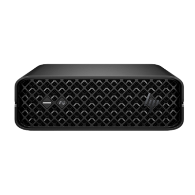 WORKSTATION HP AI Z2 MINI 1LT G1I D4SZ5ET ULTRA7-265 32GBDDR5 6400MHZ 1TBSSD W11PRO 3YNBD GLAN 280WATT 6USB 2XDP FINO:31/12