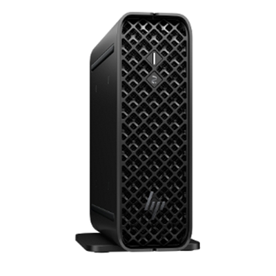 WORKSTATION HP AI Z2 MINI 1LT G1I D4TB3ET ULTRA7-265 32GBDDR5 6400MHZ 1TBSD RTX A1000 8GB W11PRO 3YNBD GLAN 280WATT 6 FINO:31/12