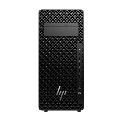 WORKSTATION HP AI Z2TWR G1I 16LT D4TA0ET ULTRA7-265 32GBDDR5 1TBSSDW11PRO 3YNBD 500W 11USB 2XDP FINO:31/12