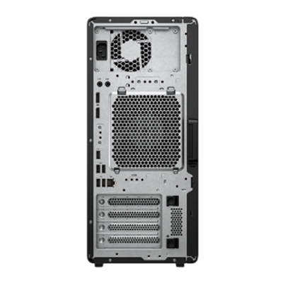WORKSTATION HP AI Z2TWR G1I 16LT D46HKET ULTRA9-285K 32GBDDR5 1TBSSD W11PRO 3YNBD RTX PRO 4000 24GB GLAN 500W 11USB 2 FINO:31/12