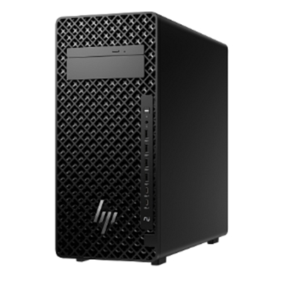 WORKSTATION HP AI Z2TWR G1I 16LT D46HKET ULTRA9-285K 32GBDDR5 1TBSSD W11PRO 3YNBD RTX PRO 4000 24GB GLAN 500W 11USB 2 FINO:31/12
