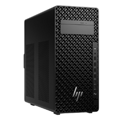 WORKSTATION HP AI Z2TWR G1I 16LT D46HKET ULTRA9-285K 32GBDDR5 1TBSSD W11PRO 3YNBD RTX PRO 4000 24GB GLAN 500W 11USB 2 FINO:31/12