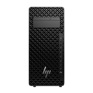 WORKSTATION HP AI Z2TWR G1I 16LT D46HKET ULTRA9-285K 32GBDDR5 1TBSSD W11PRO 3YNBD RTX PRO 4000 24GB GLAN 500W 11USB 2 FINO:31/12