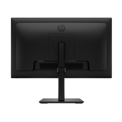 MONITOR HP 324PE S3 PRO B1GM5AA 23.8FHD BLACK AG IPS 16:9 5MS MM REGOLABILE IN ALTEZZA HDMI-VGA-DP PIVOT VESA100MMFINO:31/12