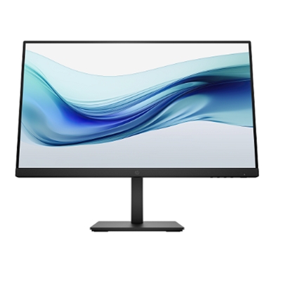 MONITOR HP 324PE S3 PRO B1GM5AA 23.8FHD BLACK AG IPS 16:9 5MS MM REGOLABILE IN ALTEZZA HDMI-VGA-DP PIVOT VESA100MMFINO:31/12