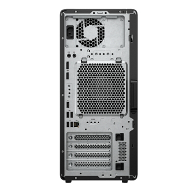 WORKSTATION HP AI Z2TWR G1I 16LT D4SZ9ET ULTRA7-265 32GBDDR5 5600MHZ 1TBSSD W11PRO RTX A1000 8GB 3YNBD GLAN 500W 11US FINO:31/12