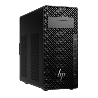 WORKSTATION HP AI Z2TWR G1I 16LT D4SZ9ET ULTRA7-265 32GBDDR5 5600MHZ 1TBSSD W11PRO RTX A1000 8GB 3YNBD GLAN 500W 11US FINO:31/12