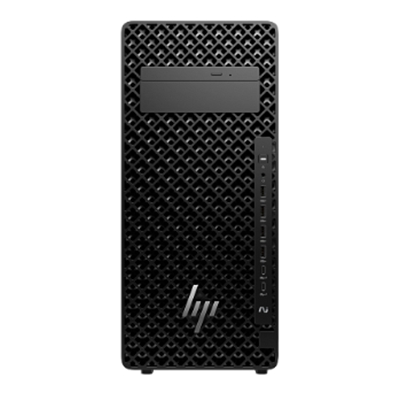 WORKSTATION HP AI Z2TWR G1I 16LT D4SZ9ET ULTRA7-265 32GBDDR5 5600MHZ 1TBSSD W11PRO RTX A1000 8GB 3YNBD GLAN 500W 11US FINO:31/12