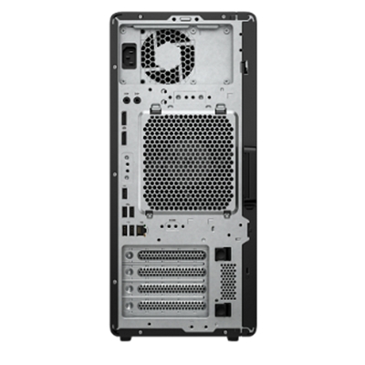 WORKSTATION HP AI Z2TWR G1I 16LT D4SZ8ET ULTRA9-285 32GBDDR5 5600MHZ 1TBSSD W11PRO 3YNBD GLAN 700W 11USB 2DP FINO:31/12