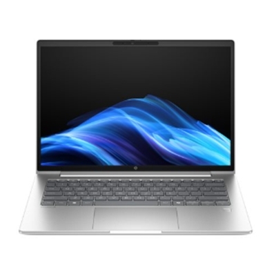 NB HP AI PROBOOK 4 G1I D2YZ2AT 14 WUXGA ULTRA7-255U 24GBDDR5 5600MHZ 512SSD W11PRO 3Y CAM RI USB GLAN BT HDMI FINO:31/12