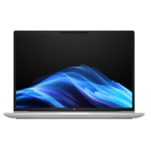 NB HP AI PROBOOK 4 G1I D2YZ2AT 14 WUXGA ULTRA7-255U 24GBDDR5 5600MHZ 512SSD W11PRO 3Y CAM RI USB GLAN BT HDMI FINO:31/12