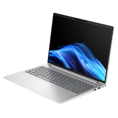 NB HP AI PROBOOK 4 G1I D76J8ET16 WUXGA ULTRA5-225H 16GBDDR5 512SSD RTX 3050 WIN11PRO 3Y CAM 4USB BT RI HDMI FINO:31/12