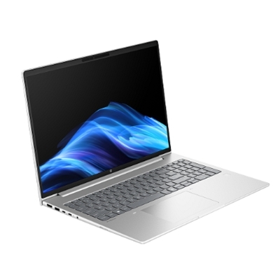 NB HP AI PROBOOK 4 G1I D76J8ET16 WUXGA ULTRA5-225H 16GBDDR5 512SSD RTX 3050 WIN11PRO 3Y CAM 4USB BT RI HDMI FINO:31/12