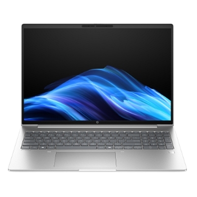 NB HP AI PROBOOK 4 G1I D76J8ET16 WUXGA ULTRA5-225H 16GBDDR5 512SSD RTX 3050 WIN11PRO 3Y CAM 4USB BT RI HDMI FINO:31/12