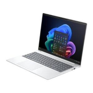 NB HP AI ELITEBOOK 8 G1I 16D76KKET 16AG WUXGA 1920X1200 ULTRA 7-258V 32GBDDR5 1TBSSD ARC GF W11PRO 3Y CAM4USB BT FINO:01/12