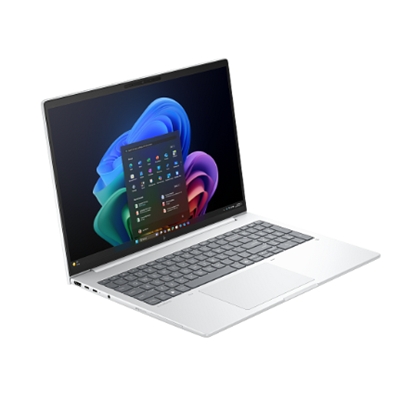 NB HP AI ELITEBOOK 8 G1I 16D76KKET 16AG WUXGA 1920X1200 ULTRA 7-258V 32GBDDR5 1TBSSD ARC GF W11PRO 3Y CAM4USB BT FINO:01/12