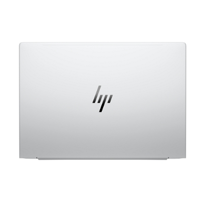 NB HP AI ELITEBOOK 8 G1I 16D76KKET 16AG WUXGA 1920X1200 ULTRA 7-258V 32GBDDR5 1TBSSD ARC GF W11PRO 3Y CAM4USB BT FINO:01/12