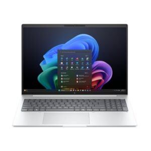 NB HP AI ELITEBOOK 8 G1I 16D76KKET 16AG WUXGA 1920X1200 ULTRA 7-258V 32GBDDR5 1TBSSD ARC GF W11PRO 3Y CAM4USB BT FINO:01/12