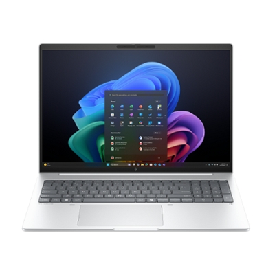 NB HP AI ELITEBOOK 8 G1I 16D76KKET 16AG WUXGA 1920X1200 ULTRA 7-258V 32GBDDR5 1TBSSD ARC GF W11PRO 3Y CAM4USB BT FINO:01/12