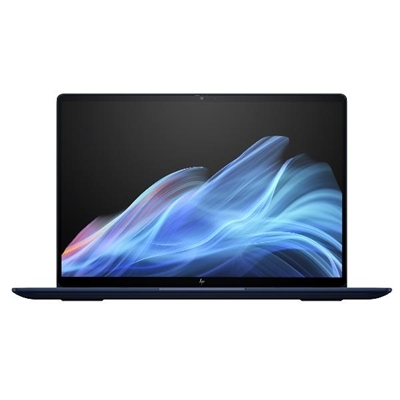 NB M-TOUCH COPILOT+PC HP ELITEBOOK ULTRA G1I B69B8ET OLED UWVA ULTRA5-238V 32GBDDR5 8533MHZ 512SSD W11PRO 3Y 4USB CAM FINO:31/12