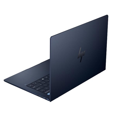 NB M-TOUCH COPILOT+PC HP ELITEBOOK ULTRA G1I B69B8ET OLED UWVA ULTRA5-238V 32GBDDR5 8533MHZ 512SSD W11PRO 3Y 4USB CAM FINO:31/12
