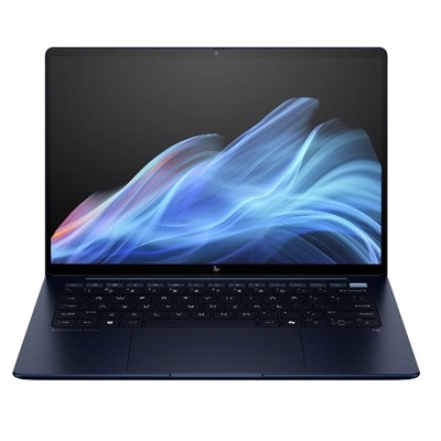 NB M-TOUCH COPILOT+PC HP ELITEBOOK ULTRA G1I B69B8ET OLED UWVA ULTRA5-238V 32GBDDR5 8533MHZ 512SSD W11PRO 3Y 4USB CAM FINO:31/12