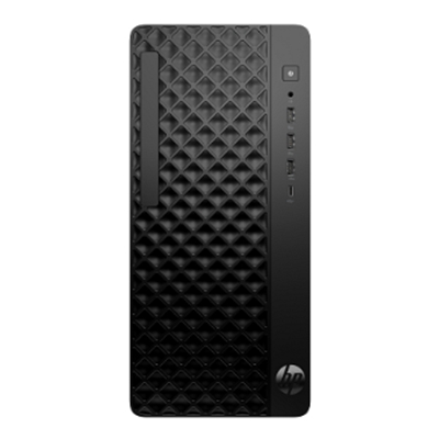 PC HP PRODESK 2 G1I TOWER 16LT D4DB4ET I5-14500 8GBDDR5 4800MHZ 512SSD W11PRO 3YOS 8USB GLAN HDMI T+MUSB FINO:31/12