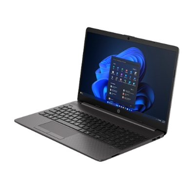 NB HP 250R G9 D76DJAT 15.6FHD AG CORE 5-120U 8DDR4 512SSD W11PRO 3YOS CAM BT 3USB HDMI GLAN WIFI FINO:31/12