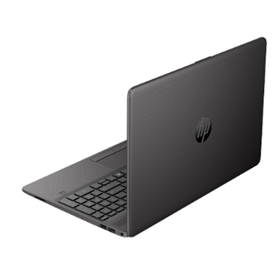 NB HP 250R G9 D76DJAT 15.6FHD AG CORE 5-120U 8DDR4 512SSD W11PRO 3YOS CAM BT 3USB HDMI GLAN WIFI FINO:31/12