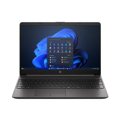 NB HP 250R G9 D76DJAT 15.6FHD AG CORE 5-120U 8DDR4 512SSD W11PRO 3YOS CAM BT 3USB HDMI GLAN WIFI FINO:31/12