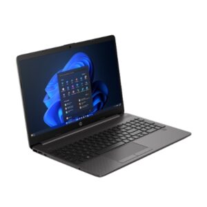 NB HP 250R G9 D76DDAT 15.6FHD AG CORE 5-120U 8DDR4 512SSD FREEDOS 3YOS CAM BT 3USB HDMI GLAN WIFI FINO:31/12