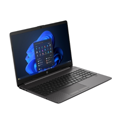 NB HP 250R G9 D76DDAT 15.6FHD AG CORE 5-120U 8DDR4 512SSD FREEDOS 3YOS CAM BT 3USB HDMI GLAN WIFI FINO:31/12