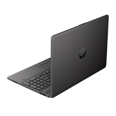 NB HP 250R G9 D76DDAT 15.6FHD AG CORE 5-120U 8DDR4 512SSD FREEDOS 3YOS CAM BT 3USB HDMI GLAN WIFI FINO:31/12