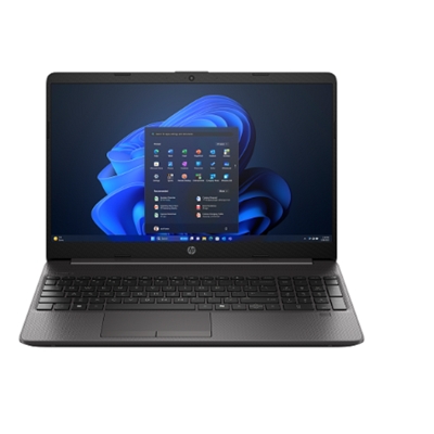 NB HP 250R G9 D76DDAT 15.6FHD AG CORE 5-120U 8DDR4 512SSD FREEDOS 3YOS CAM BT 3USB HDMI GLAN WIFI FINO:31/12