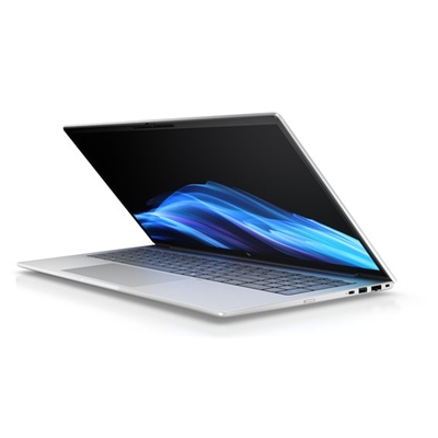 NB HP AI ELITEBOOK 8 G1A 16 D40WFAT 16 WUXGA AG ULTRA7-255U 24GBDDR5 1TBSSSD W11PRO 3Y CAM USB WIFI RI BT FINO:31/12