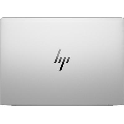 NB HP AI ELITEBOOK 6 G1I CK1P5ET 14AG 1920X1200 ULTRA5-235U 16GBDDR5 512SSD W11PRO 3Y CAM RI 2USB GLAN HDMI WIFI FINO:31/12