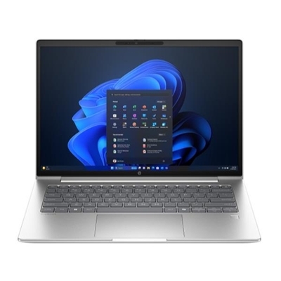 NB HP AI ELITEBOOK 6 G1I CK1P7ET 14AG 1920X1200 ULTRA5-225U 16GBDDR5 512SSD W11PRO 3Y CAM RI 4USB GLAN HDMI WIFI FINO:31/12