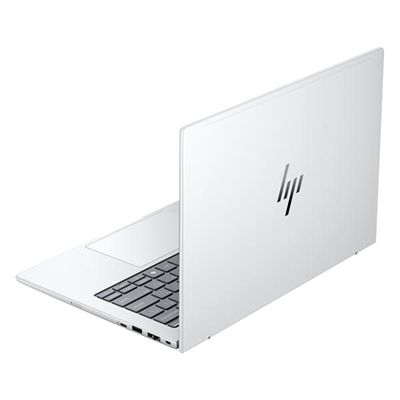 NB HP AI ELITEBOOK 8 G1I D4DX0AT 14AG 1920X1200 ULTRA5-225U 24GBDDR5 512SSD W11PRO 3Y CAM 4USB RI WIFI FINO:31/12