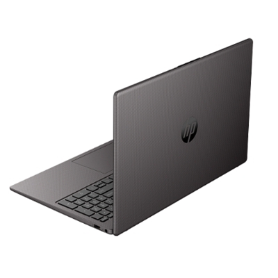 NB HP 250R G10 D76HHET 15.6FHD AG CORE 7-150U 16DDR4 512SSD W11 PRO 3Y CAM BT 3USB HDMI WIFI FINO:31/12