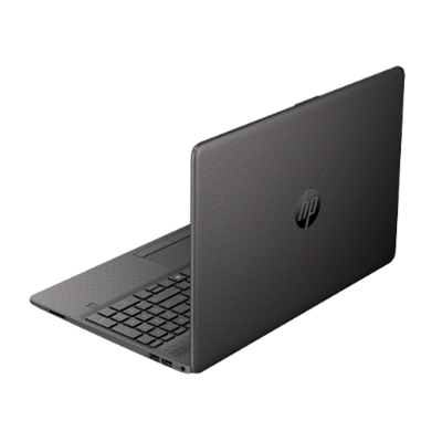 NB HP 250R G9 DF7Z3ET 15.6FHD AG CORE 7-150U 16GBDDR4 256SSD FREEDOS 3Y CAM BT 3USB HDMI GLAN WIFI FINO:31/12