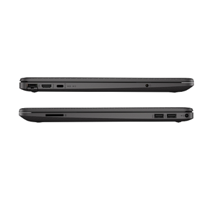 NB HP 250R G9 DF7Z3ET 15.6FHD AG CORE 7-150U 16GBDDR4 256SSD FREEDOS 3Y CAM BT 3USB HDMI GLAN WIFI FINO:31/12